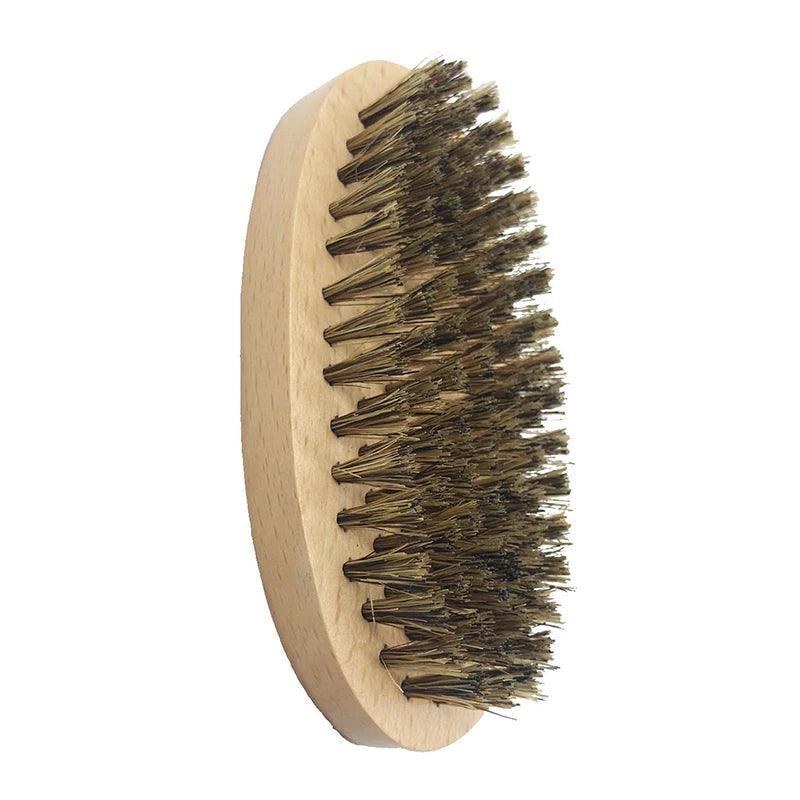 Beard Brush