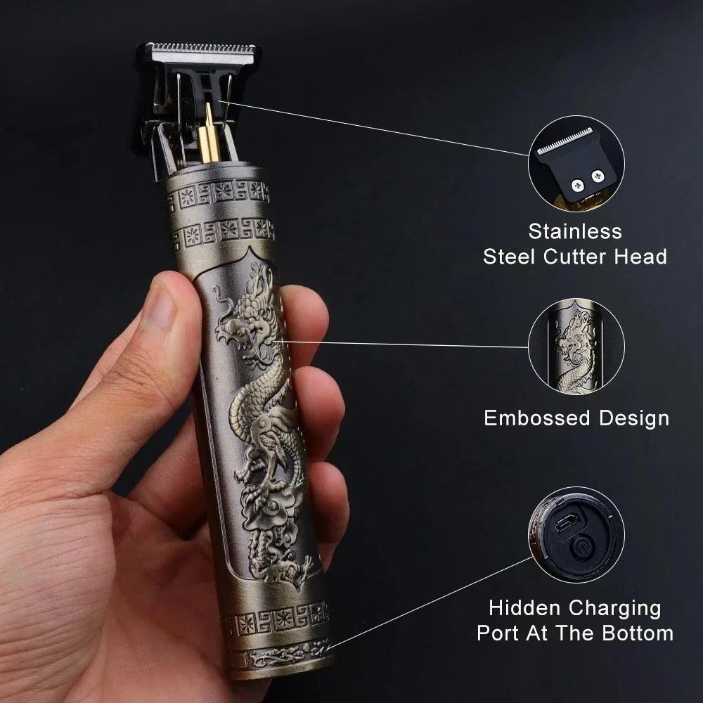 Beard Trimmer