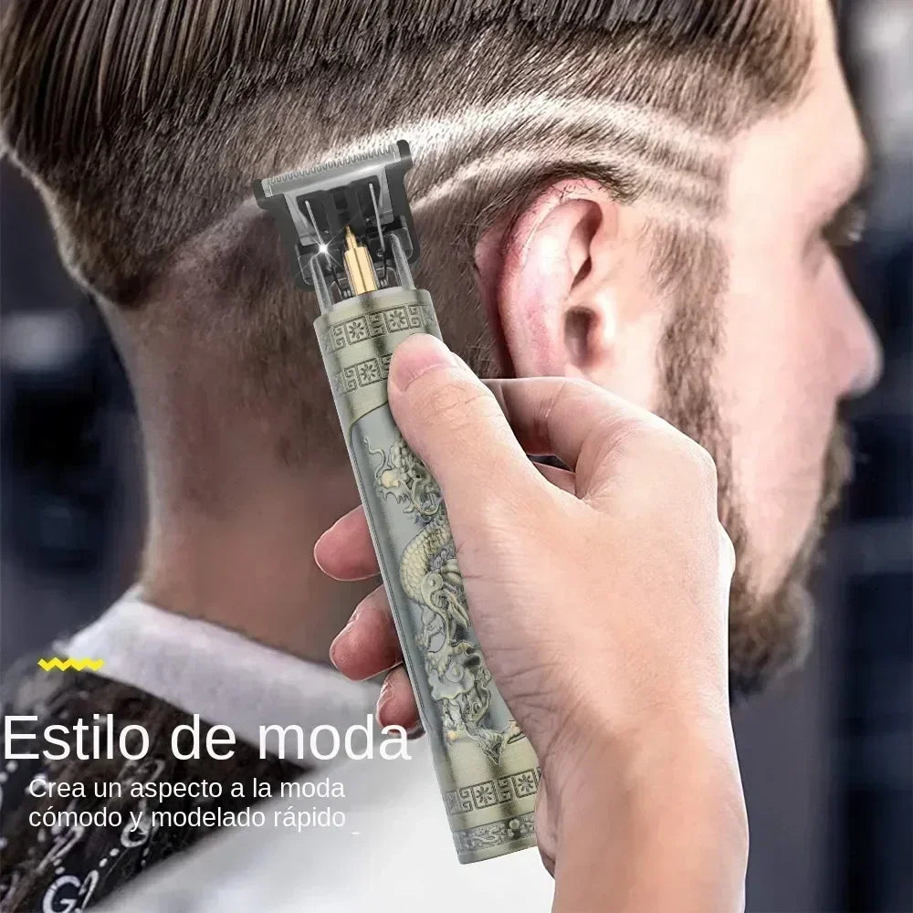 Beard Trimmer